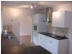 Maslin Beach SA 5170