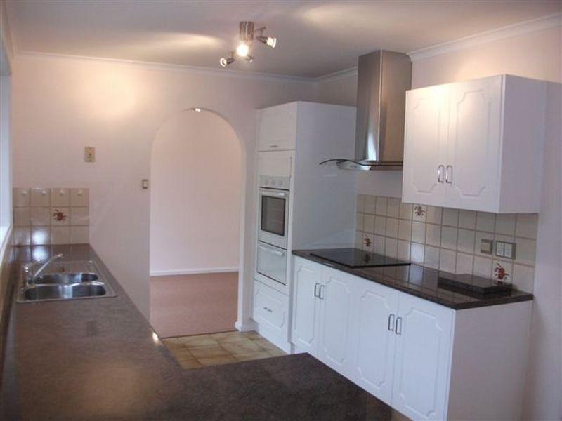Maslin Beach SA 5170