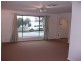 Maslin Beach SA 5170