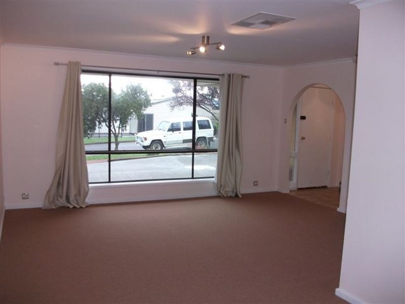 Maslin Beach SA 5170
