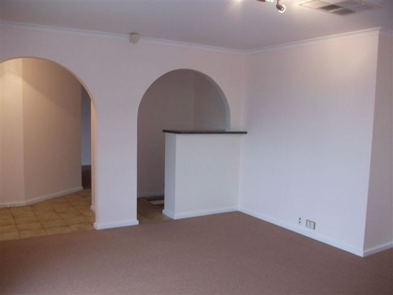 Maslin Beach SA 5170
