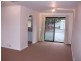 Maslin Beach SA 5170