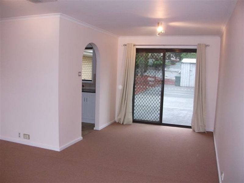 Maslin Beach SA 5170
