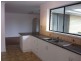 Maslin Beach SA 5170