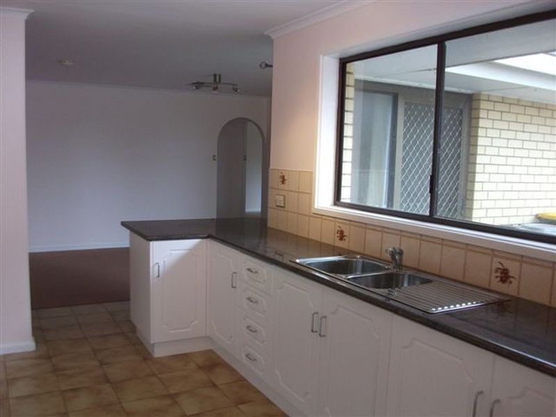 Maslin Beach SA 5170