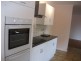 Maslin Beach SA 5170