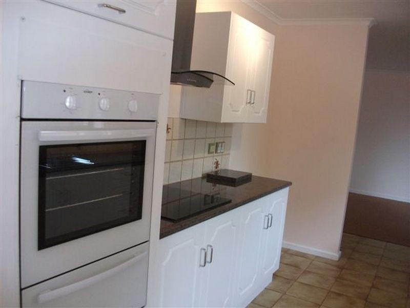 Maslin Beach SA 5170