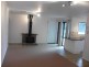 Maslin Beach SA 5170