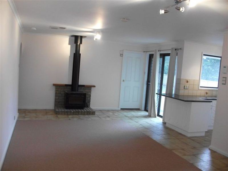 Maslin Beach SA 5170