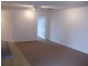 Maslin Beach SA 5170