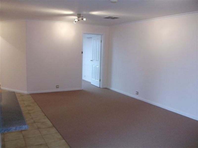 Maslin Beach SA 5170