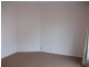 Maslin Beach SA 5170