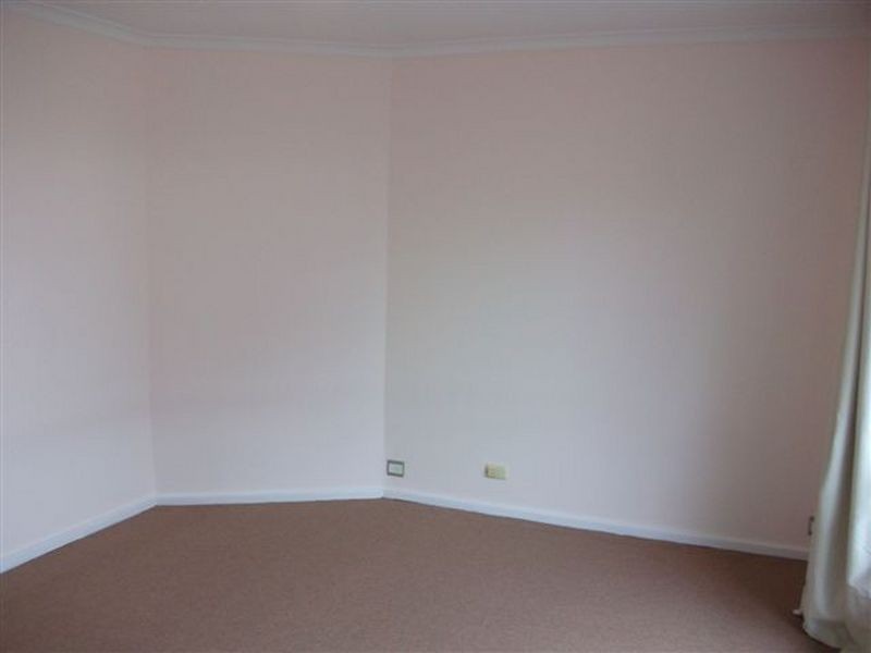 Maslin Beach SA 5170