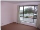 Maslin Beach SA 5170