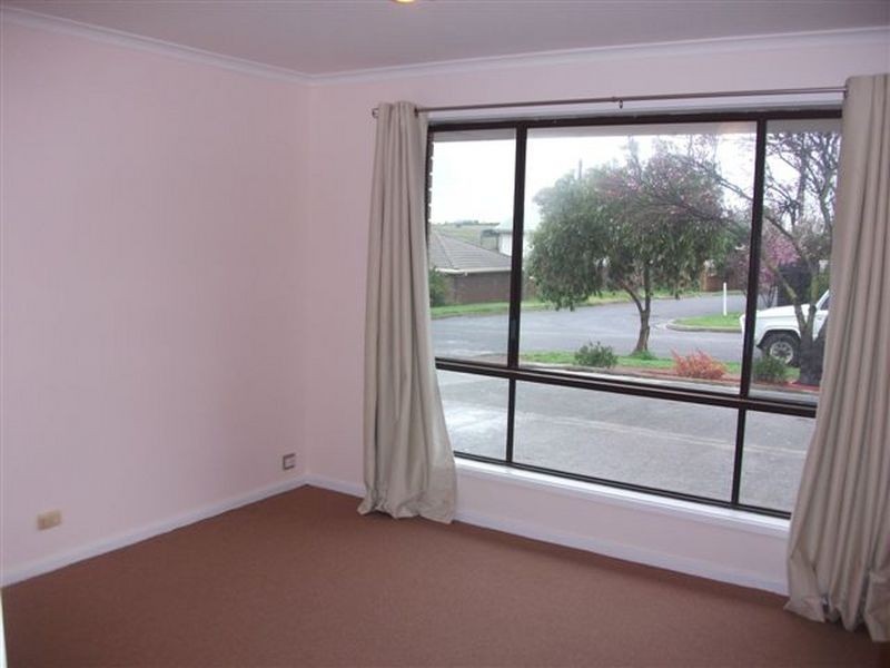 Maslin Beach SA 5170