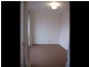 Maslin Beach SA 5170