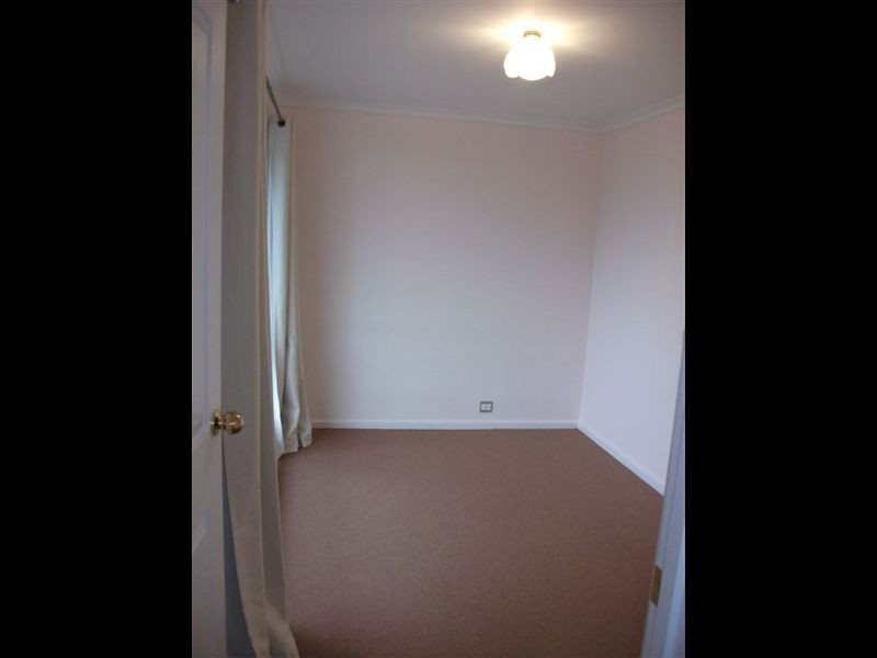 Maslin Beach SA 5170