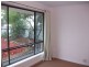Maslin Beach SA 5170
