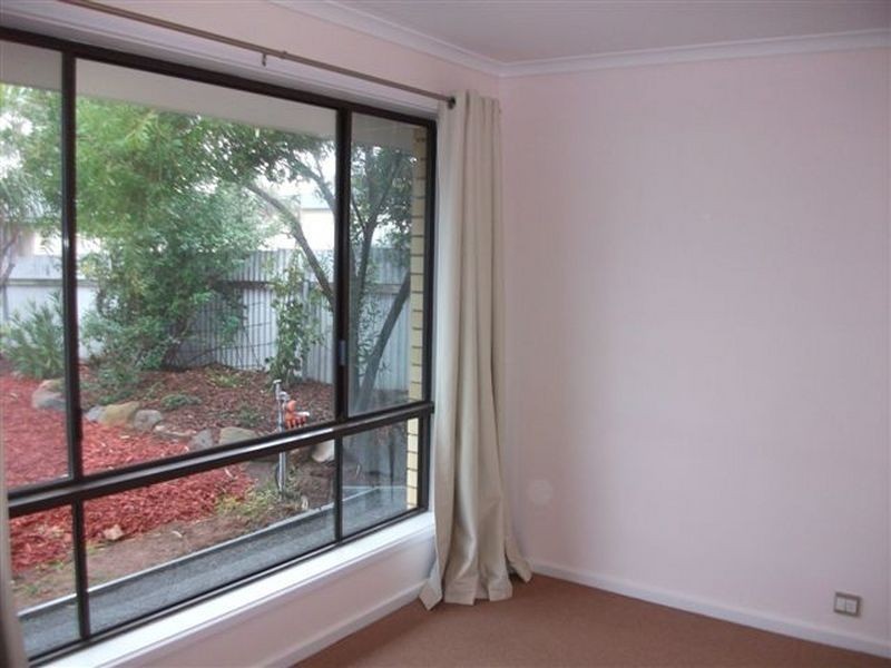 Maslin Beach SA 5170