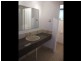 Maslin Beach SA 5170