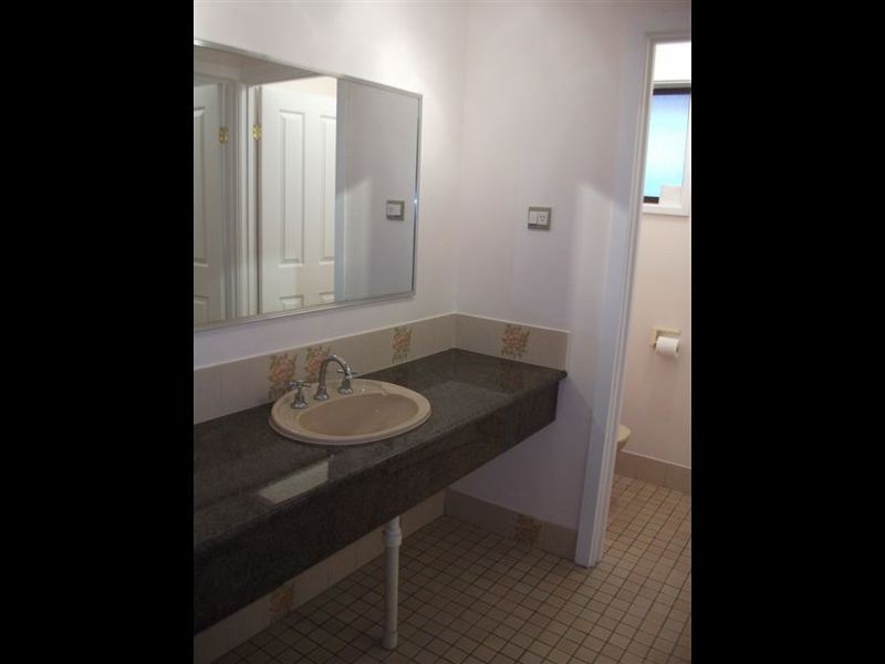 Maslin Beach SA 5170