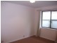 Maslin Beach SA 5170