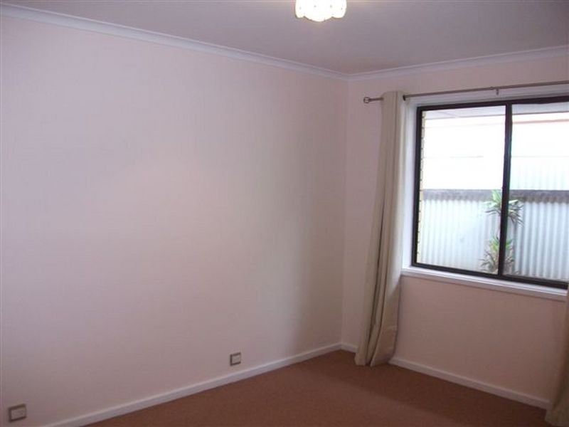 Maslin Beach SA 5170