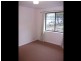 Maslin Beach SA 5170