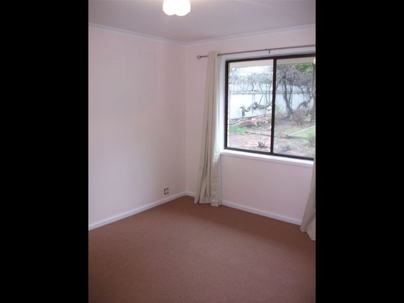 Maslin Beach SA 5170
