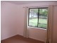 Maslin Beach SA 5170