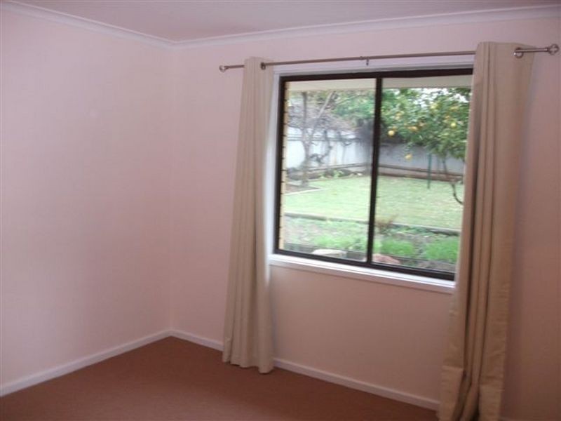 Maslin Beach SA 5170