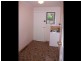 Maslin Beach SA 5170