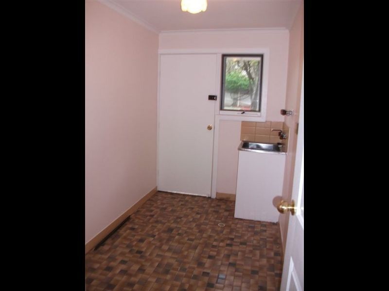 Maslin Beach SA 5170