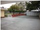 Maslin Beach SA 5170