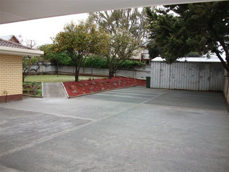 Maslin Beach SA 5170