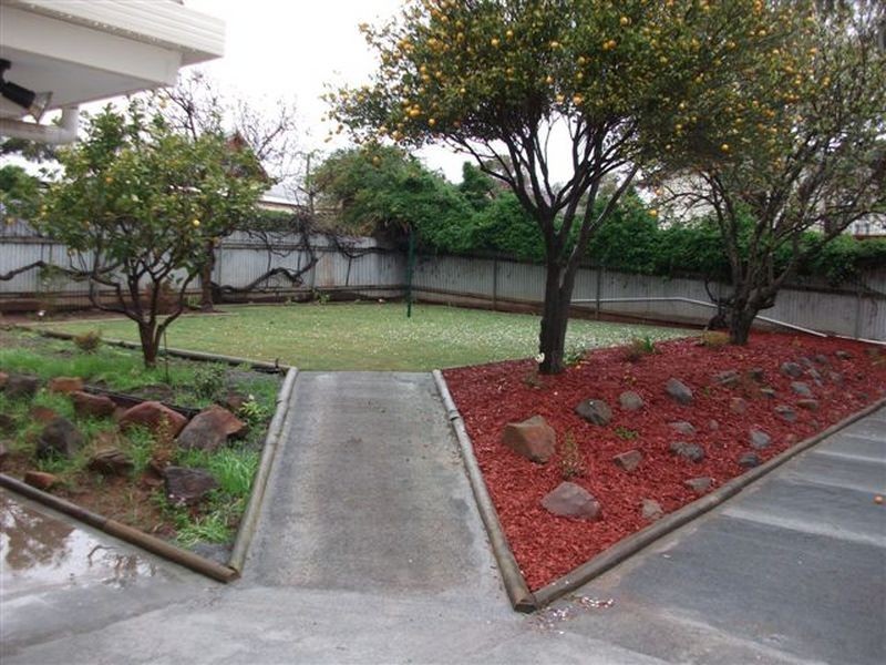 Maslin Beach SA 5170