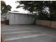 Maslin Beach SA 5170