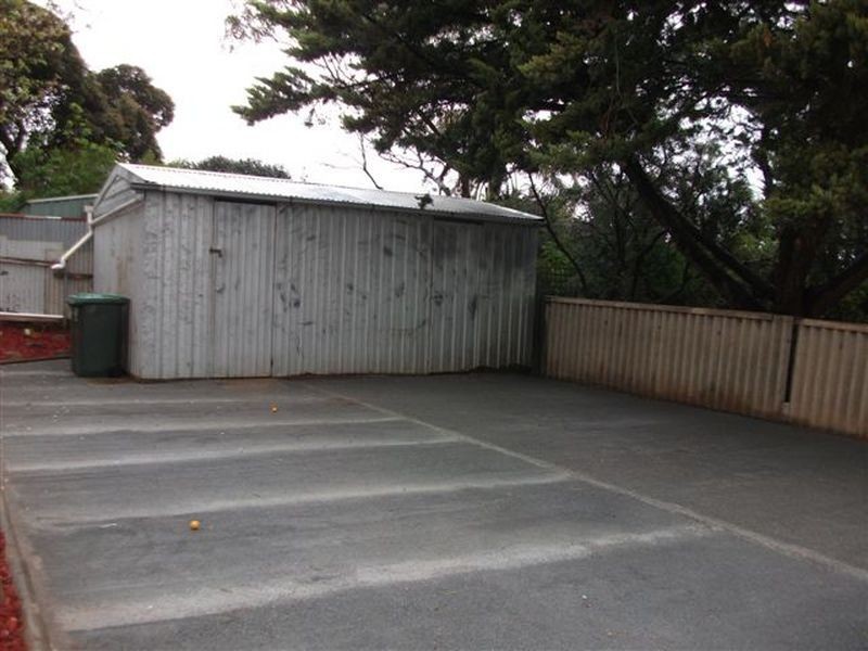 Maslin Beach SA 5170