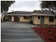 Maslin Beach SA 5170