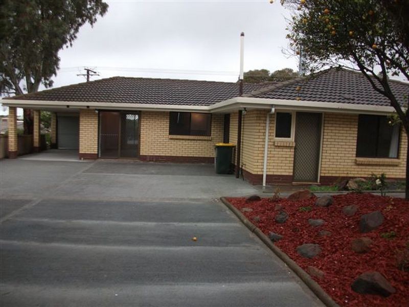 Maslin Beach SA 5170