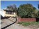 28 Macquarie Street, Moana SA 5169