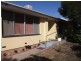 28 Macquarie Street, Moana SA 5169