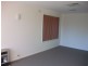 28 Macquarie Street, Moana SA 5169