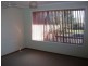 28 Macquarie Street, Moana SA 5169
