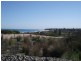 28 Macquarie Street, Moana SA 5169