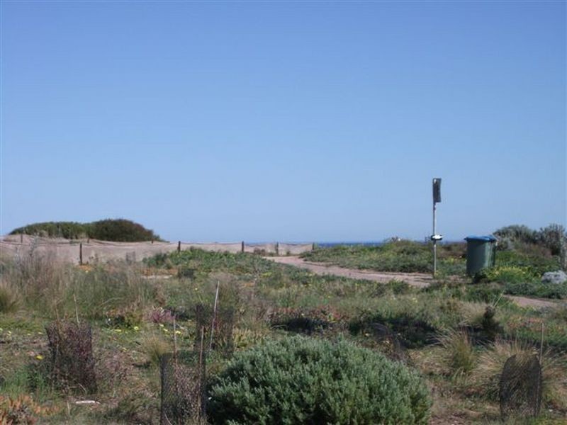 28 Macquarie Street, Moana SA 5169