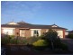19 Hazeltine Drive, Seaford Rise SA 5169
