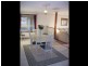 19 Hazeltine Drive, Seaford Rise SA 5169