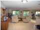 19 Hazeltine Drive, Seaford Rise SA 5169