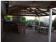19 Hazeltine Drive, Seaford Rise SA 5169